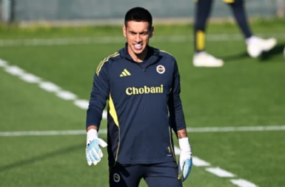  İrfan Can Eğribayat geldiği paraya gidecek: Ayrılık son aşamada