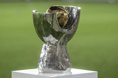  Galatasaray, Trabzonspor, Fenerbahçe ve Samsunspor için son tarih: 4 Ocak Pazar