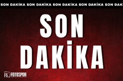 Erden Timur adliyeye sevk edildi