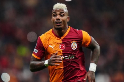 Lemina geri dönüyor