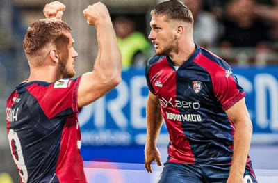  Cagliari Semih'in tapusunu istiyor: Ama 12 milyona değil!