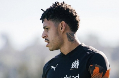 Beşiktaş şaşkına döndü: Kiralıyor muyuz, alıyor muyuz?