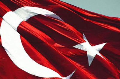 Spor dünyasından Yalova'daki operasyonda şehit olan polisler için başsağlığı mesajı 