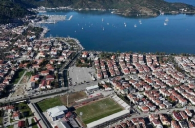 Galatasaray maçı öncesi korsan bilet alarmı