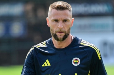 Milan Skriniar için Avrupa’dan dev talip