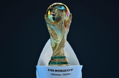 2026 FIFA Dünya Kupası biletlerine rekor talep