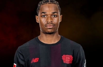 Okan Buruk vazgeçmedi! Galatasaray için zamanı geldi