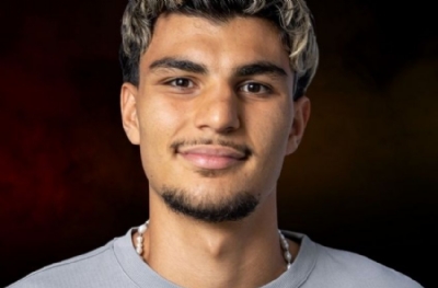 Kaan Ayhan bastırıyor! Kardeşler Galatasaray'da buluşacak