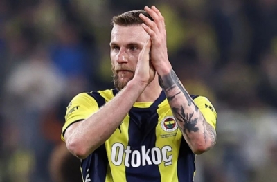 Skriniar çıldırtıyor! Mourinho'dan sonra Barcelona