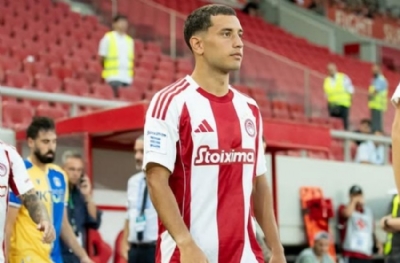 Galatasaray dört koldan saldırıyor! İşte ilk bilgiler