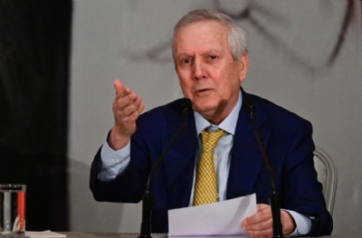 Aziz Yıldırım tarafını seçti! Sadettin Saran durmuyor