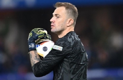 Fenerbahçe bağrına basmaya hazır