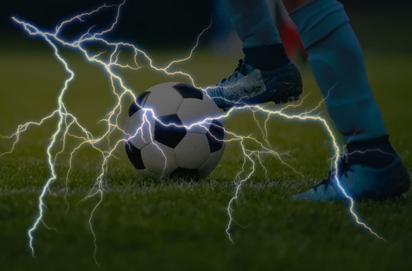 Bahis soruşturmasında skandal! 14 futbolcu için tutuklama talebi