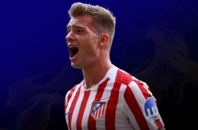 Yüzde 100 Sörloth! Olmadı Tedesco'nun gözdeleri