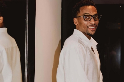  Fenerbahçe'nin gözdesi Timber için Galatasaray da devrede: İşte planlanan teklif