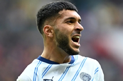 Uğurcan Çakır, Oğuz Aydın transferini engelledi