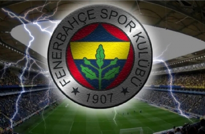 Fenerbahçe eski başkanını andı