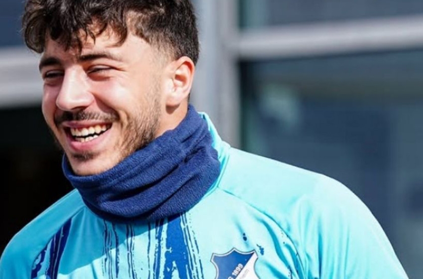 Galatasaray'da 'Umut'lar tükendi! Eyvah eyvah