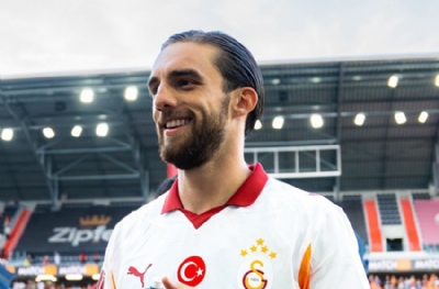 Berkan Konyaspor'da gibi: Ama farklı talipler de var