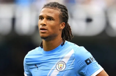 Galatasaray maçı öncesi City eksilebilir: Ake yolcu