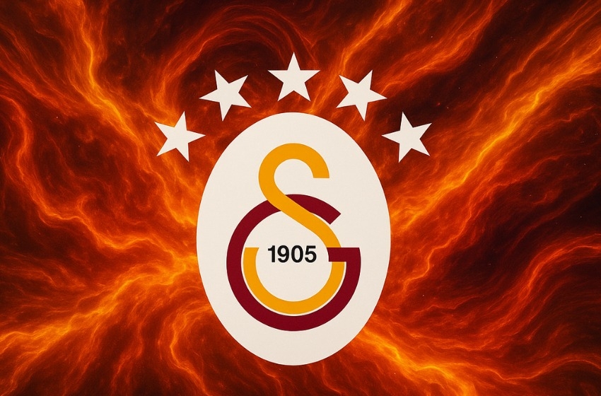 Neler oluyor? Galatasaray'dan 18 kişi hakkında suç duyurusu