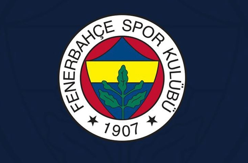Fenerbahçe kasayı dolduruyor: 221 milyon euro