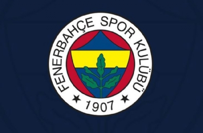 Fenerbahçe kasayı dolduruyor: 221 milyon euro