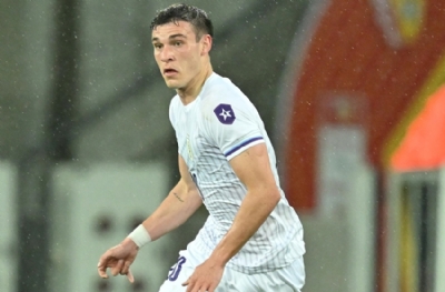 Uruguaylı olsun çamurdan olsun! Galatasaray gözü kapalı alıyor