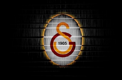 Galatasaray'da ayrılık resmen açıklandı