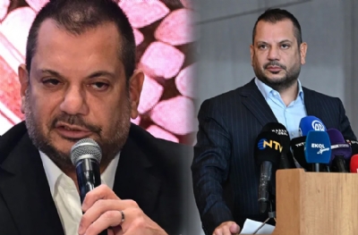 Trabzonspor'da 5 isim, 5 yol, tek hedef!