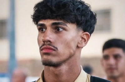 Galatasaray bitirmeye çok yakın