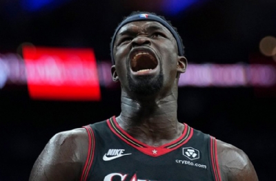 Adem Bona'sı olan kazanıyor