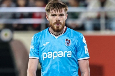 Trabzonspor'dan tarihe geçecek bir transfer daha! Mourinho istiyor