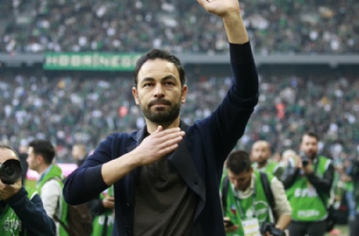 Kocaelispor 'İnan'dı meyvesini aldı