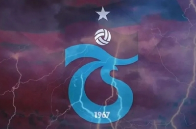 Trabzonspor'dan TFF'ye Galatasaray talebi