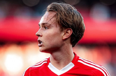 Beşiktaş'ın teklifi masada! Al gülüm ver gülüm