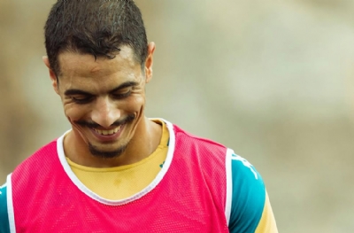 Sakarya'dan Fas'a uzanan ince bir yol! Kararını verdi