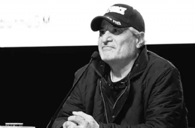 Eski Galatasaraylı Gökmen Özdenak hayatını kaybetti