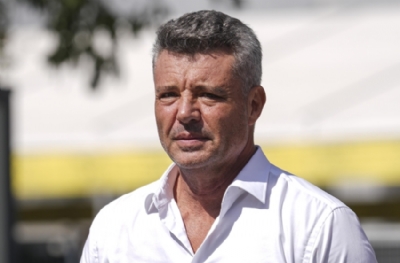 Sadettin Saran resmen açıkladı! Fenerbahçe olağanüstü genel kurula gidiyor