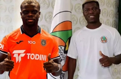 Galatasaray hedef küçülttü! Altına hücum