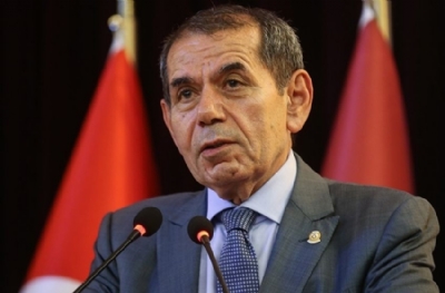 Vefa semt adı mı? Galatasaray yönetimi çatırdıyor