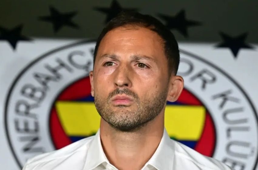 Fenerbahçe'de transferler iptal tek gündem seçim