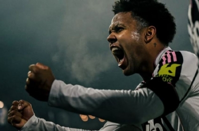 Yanki come home! Galatasaray bekliyor