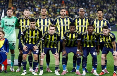 Fenerbahçe hem sağdan hem soldan geldi: Ligin en etkilisi