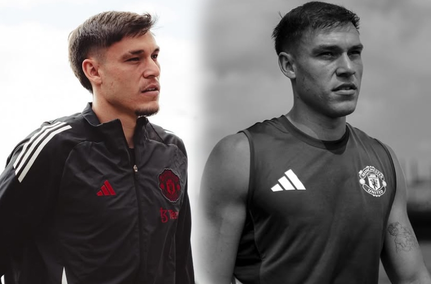 Galatasaray'ın Ugarte planı: Nasıl bir teklif yapılacak?