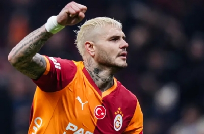 Icardi'ye teklif yağıyor