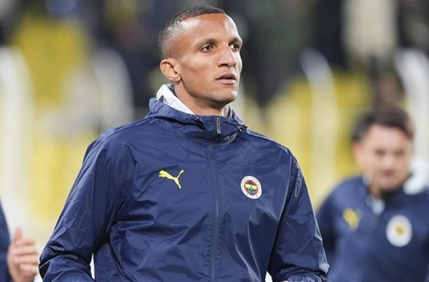 Becao İtalya yolcusu