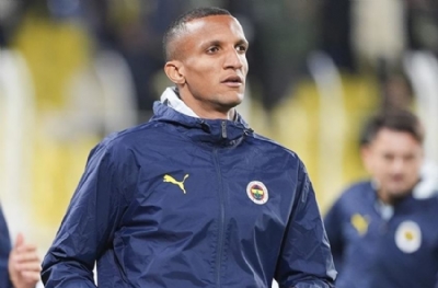 Becao İtalya yolcusu