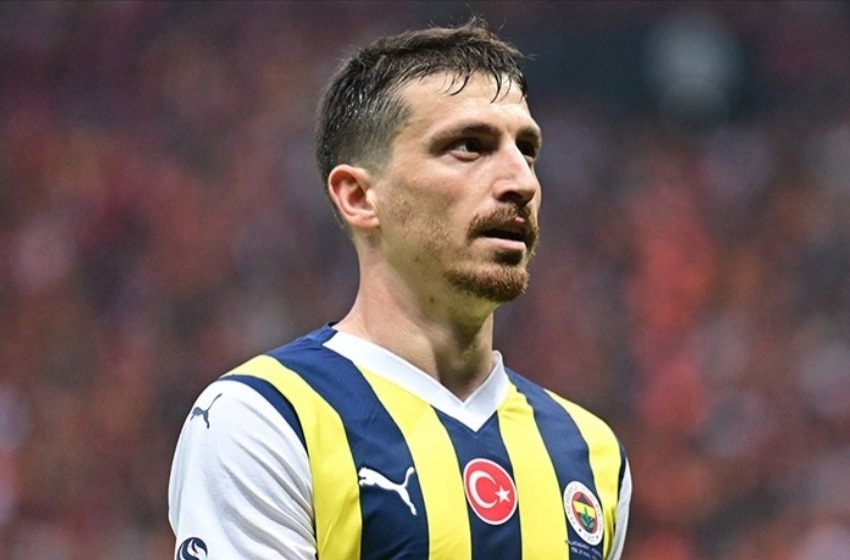 Mert Hakan Yandaş'tan yeni mektup