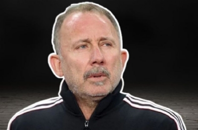 Beşiktaş kaldığı yerden 